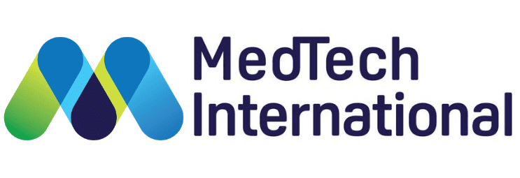 MedTech International