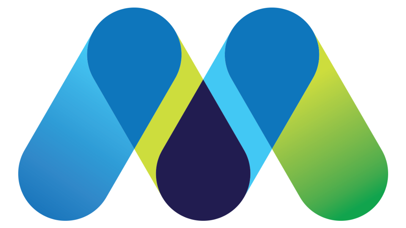 M MedTech International