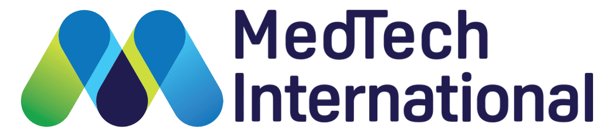MedTech International